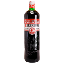 Sonnema berenburg